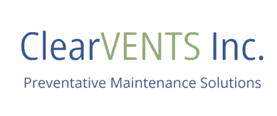 ClearVENTs